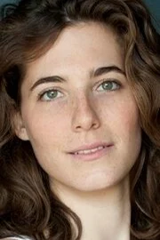 Claire Olivier
