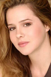 Marieh Delfino