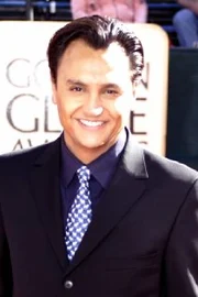 Ramsey Malouky