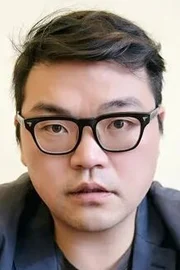Lee Jong-pil