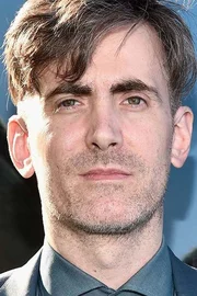 Daniel Hart