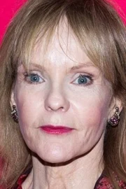 Deborah Rush