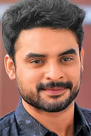 Tovino Thomas