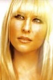 Tania Davis