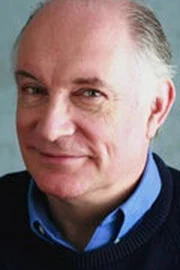 Simon Jones