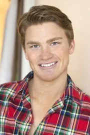 Deven Stillar