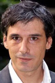 Stefano Dionisi