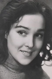 Александра Завьялова