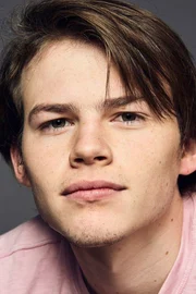 Josh Wiggins