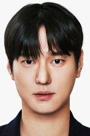 Ko Gyeong-pyo