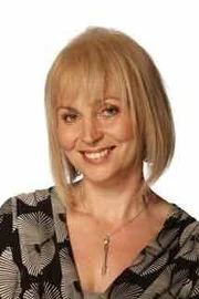 Greer Simpkin