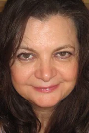 Jill Buchanan