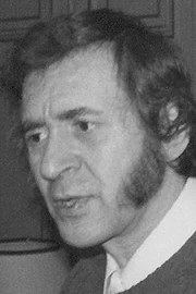 Amédée
