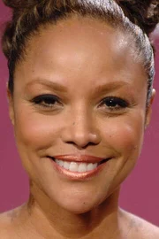 Lynn Whitfield