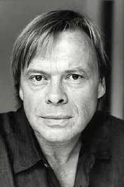 Volker Lechtenbrink