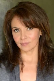 Daisy Pareja