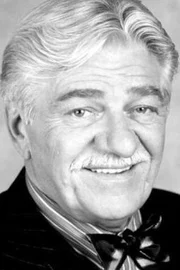 Seymour Cassel