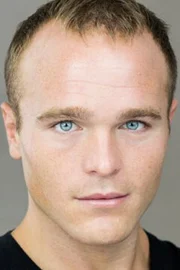 Christopher Johnson