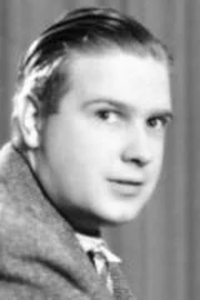 Leigh Harline