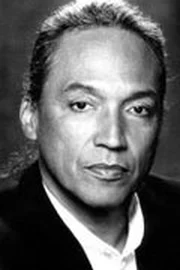 Henry Kingi