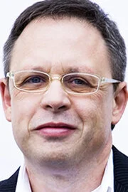 Bill Condon