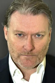 Ian Pirie