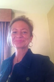 Tracy Brotherton