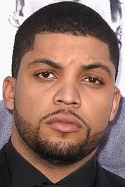 O'Shea Jackson Jr.