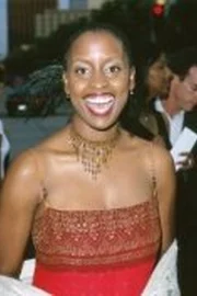 Mary Randle