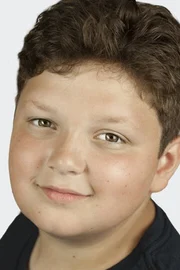 Jared Riley