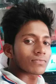 Hemant Kumar