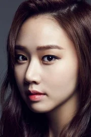 Ko Seong-hee