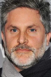 Gregory Jacobs