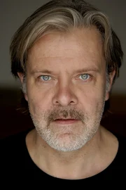 Andreas Leupold
