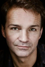 Mathias Herrmann