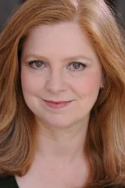 Amy Larson