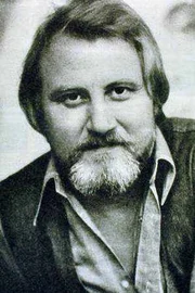 Milan Beli