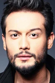 Burak Serdar Sanal