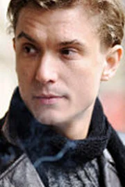 Tomás Mechácek
