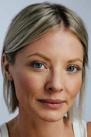 Kaitlin Doubleday