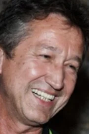 Joseph Rouschop