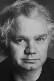Michael J. Pollard