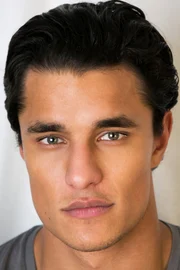 Staz Nair