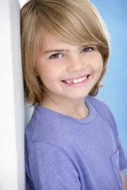 Mason Mahay