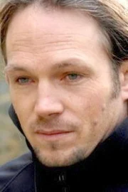 Jason Oettle