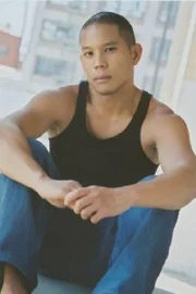 Tony LaThanh