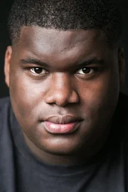 Tuwaine Barrett