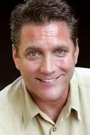 Scott Thompson Baker