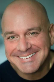 Christopher Sileo