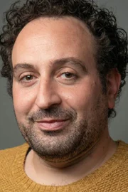 Ary Gabison